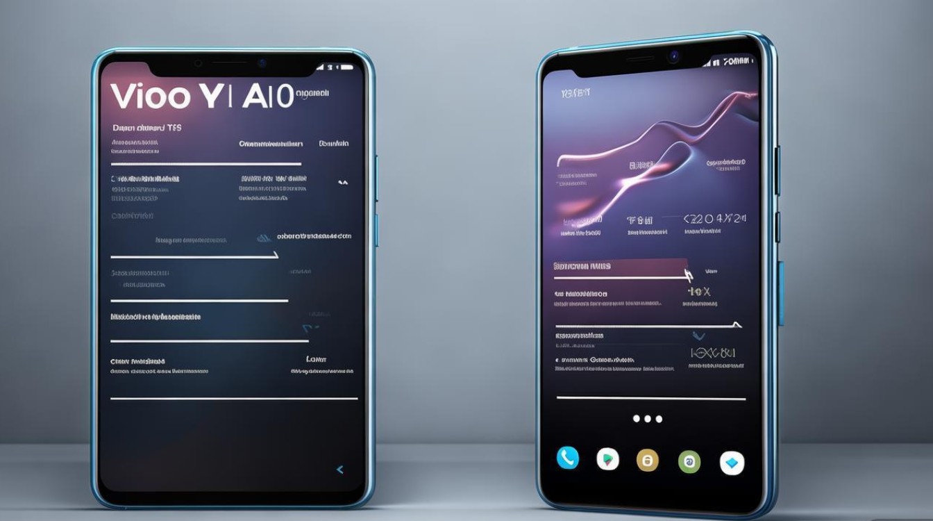vivoy51手机终端值得买吗？优缺点全面解析来了
