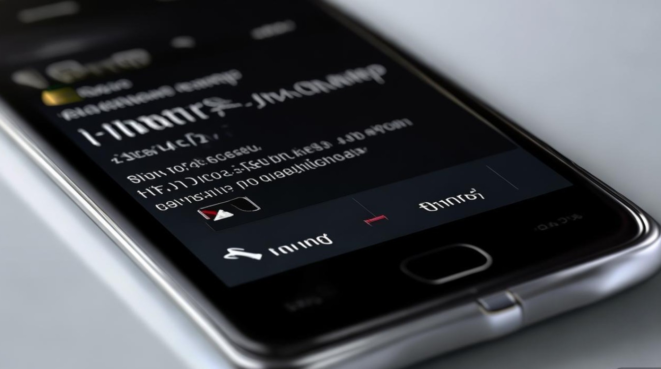 三星w999手机卡插不进去怎么办?卡槽损坏还是操作错误?