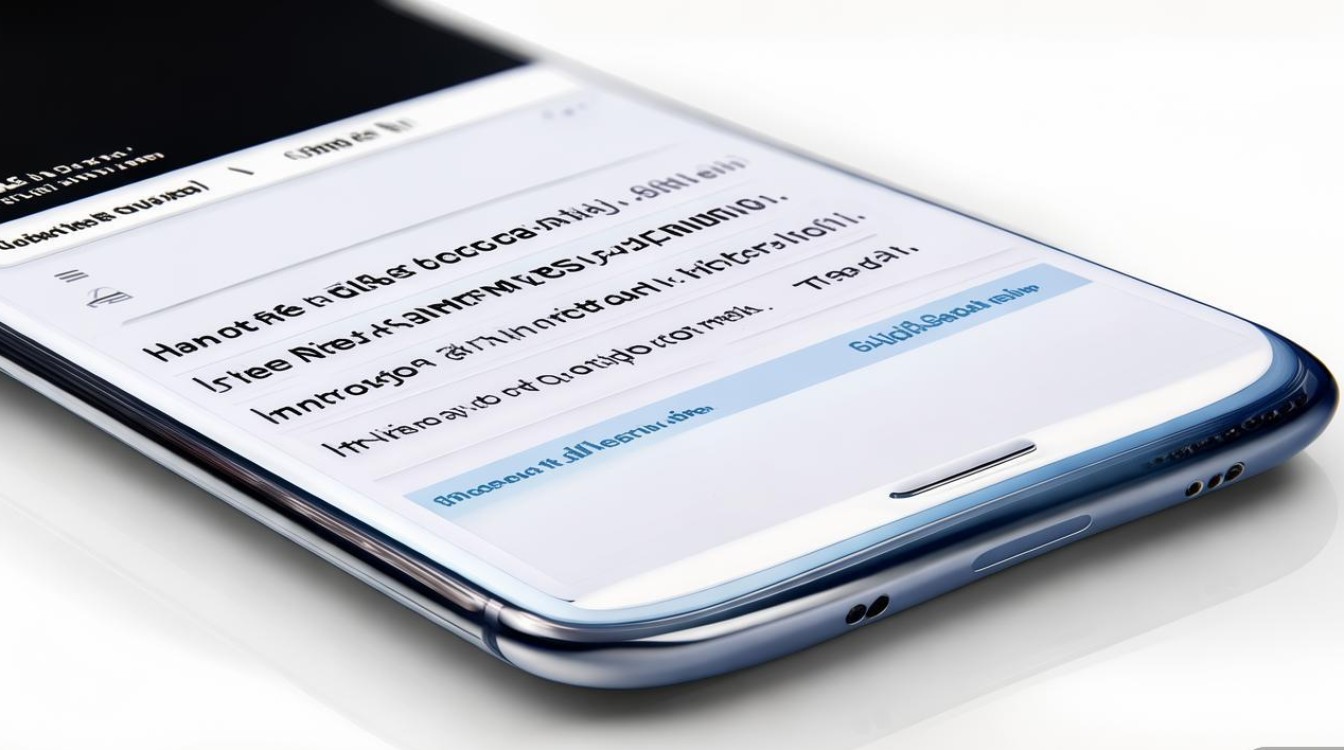 三星w999手机卡插不进去怎么办?卡槽损坏还是操作错误?