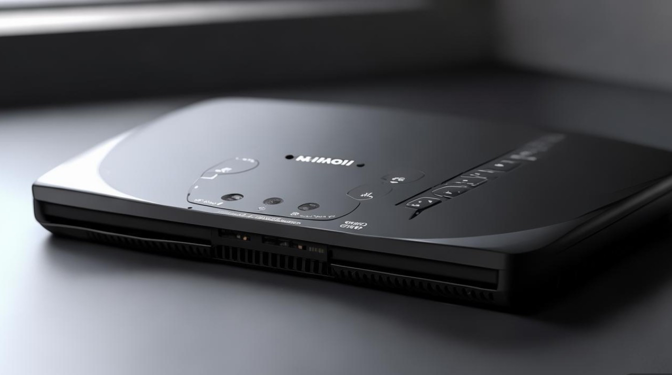 华为PE-TL10路由器实际使用体验到底怎么样?