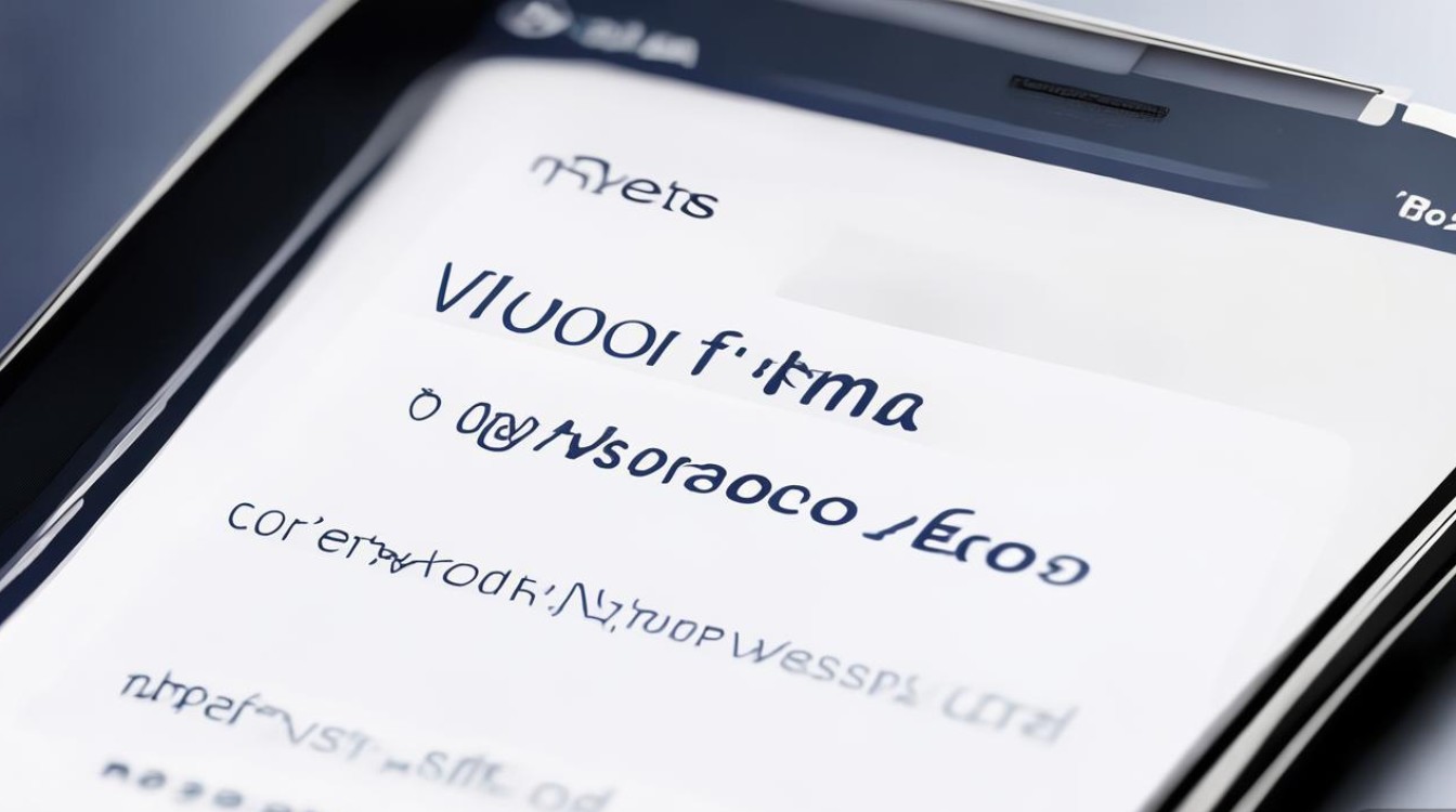 vivo手机密码忘记了怎么换？旧密码没了还能重设吗？