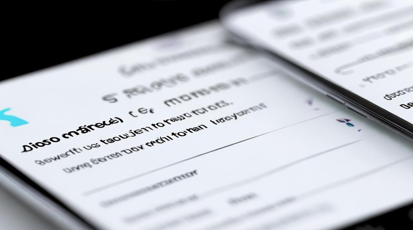 oppo手机怎么关闭返回键设置?返回键关闭方法详解