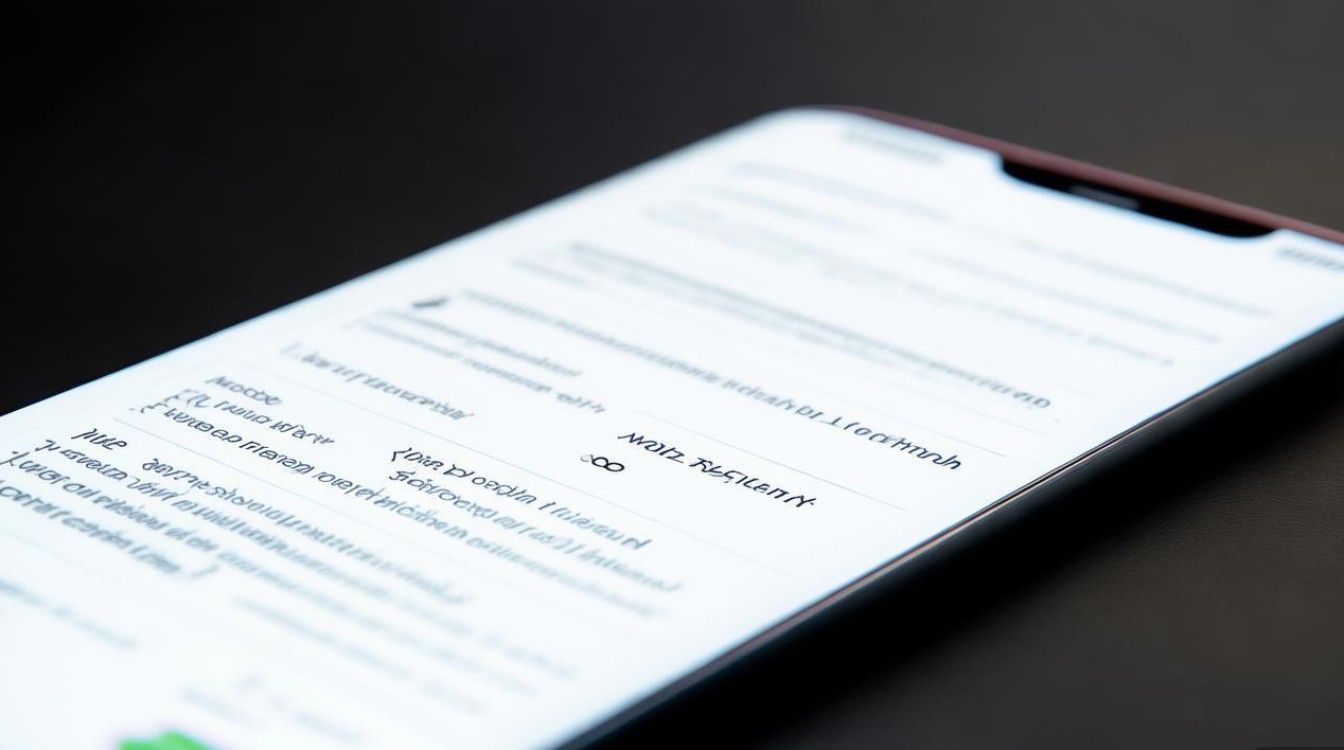 oppo手机怎么关闭返回键设置?返回键关闭方法详解