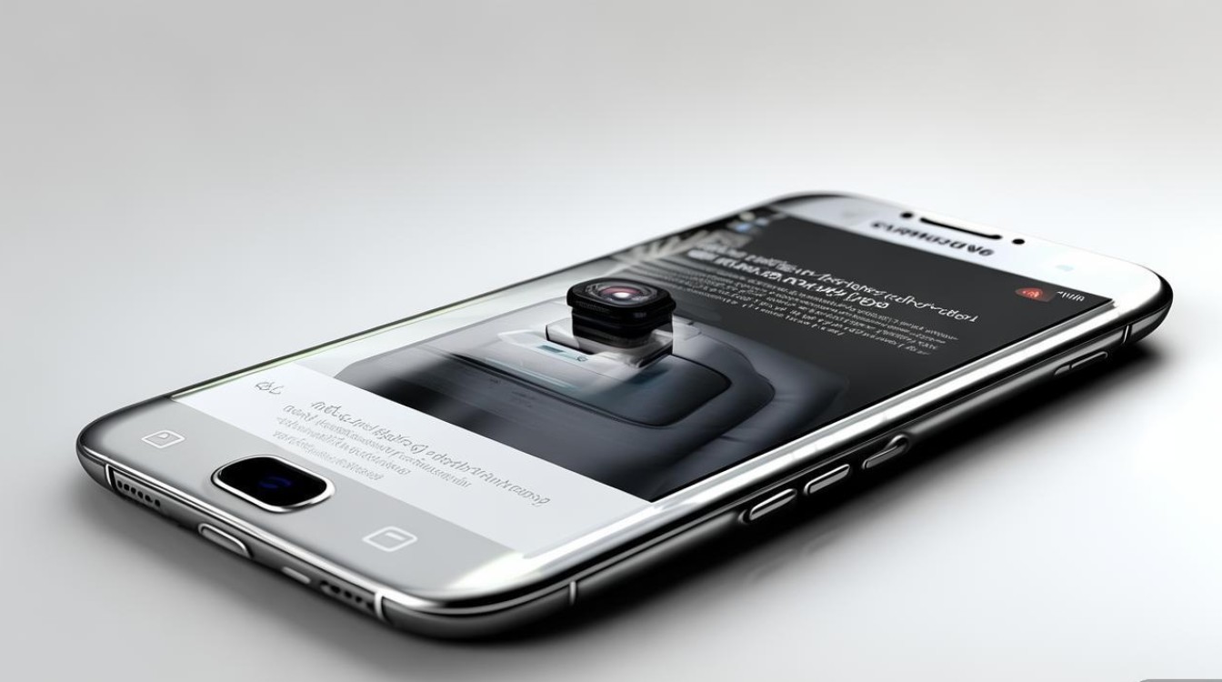 三星S7拍照怎么拍才最清晰?