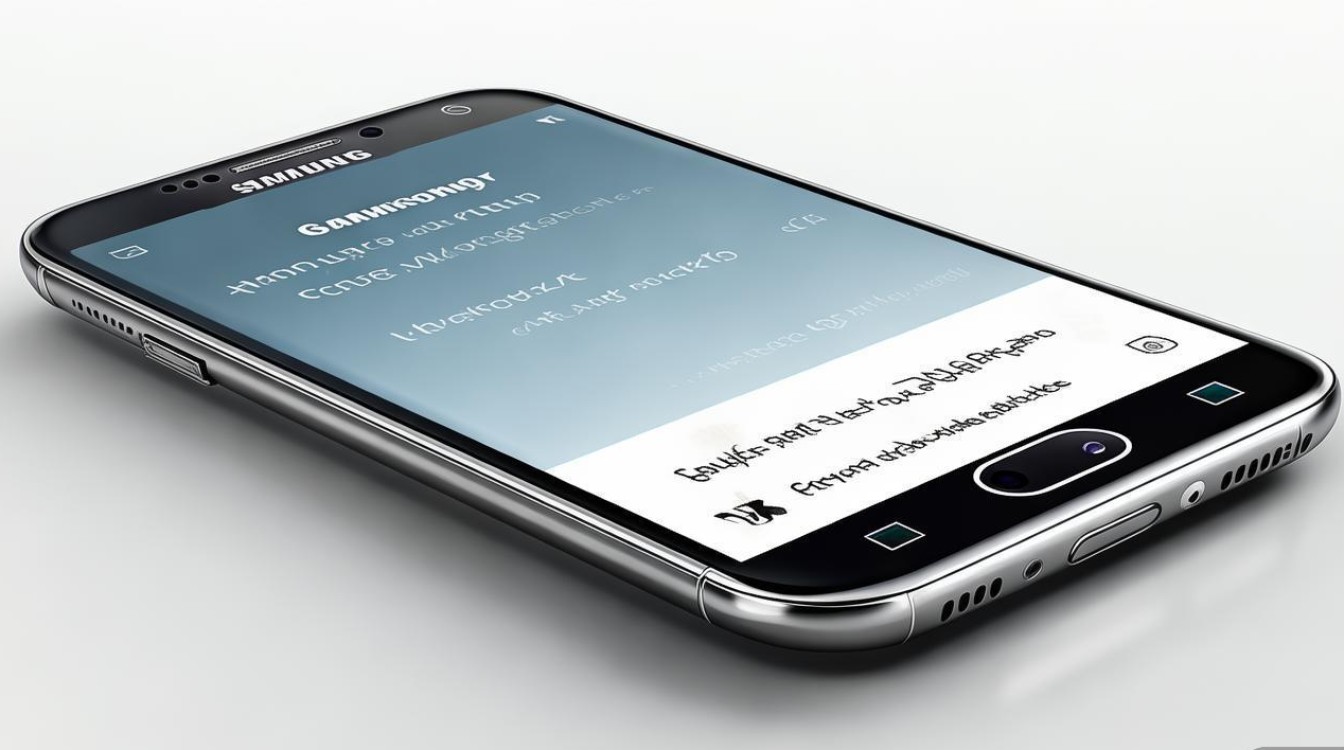 三星S7拍照怎么拍才最清晰?