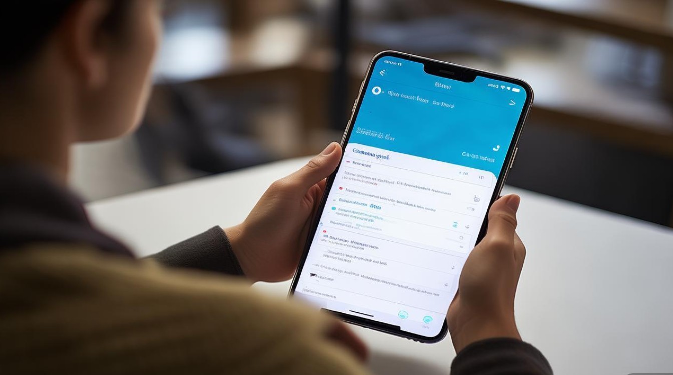 oppo手机怎么换闹铃铃声?详细步骤教程