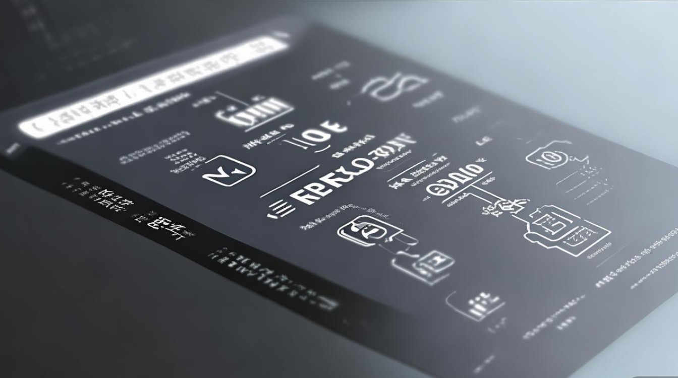 免费小说大全怎么绑定QQ账号?绑定步骤详解