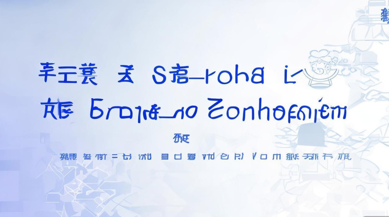 智联招聘怎么拉黑公司?屏蔽教程分享,轻松搞定!