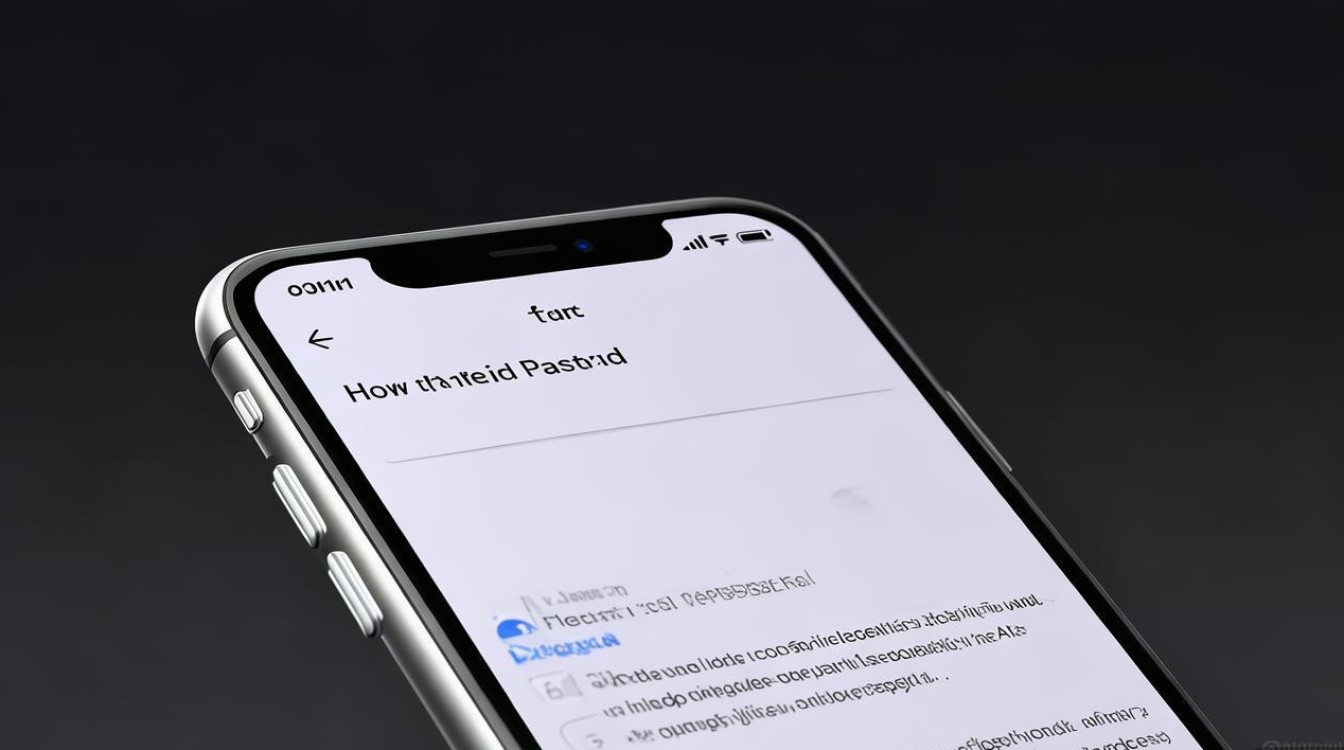 苹果7修改ID密码忘了怎么办?苹果7修改ID密码忘记怎么办?