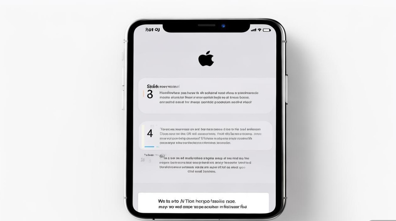 苹果7修改ID密码忘了怎么办?苹果7修改ID密码忘记怎么办?