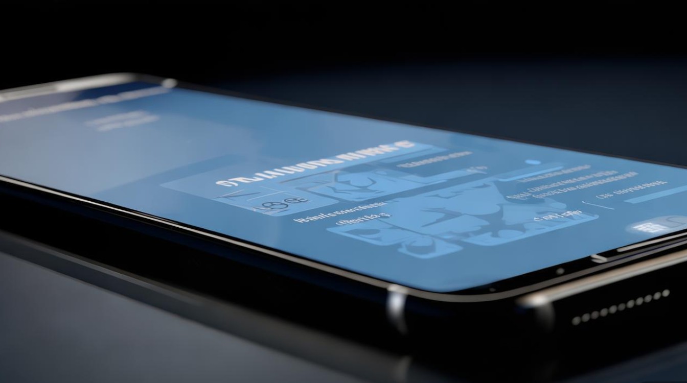 三星S7怎么开启夜视仪功能？详细步骤教程在这里