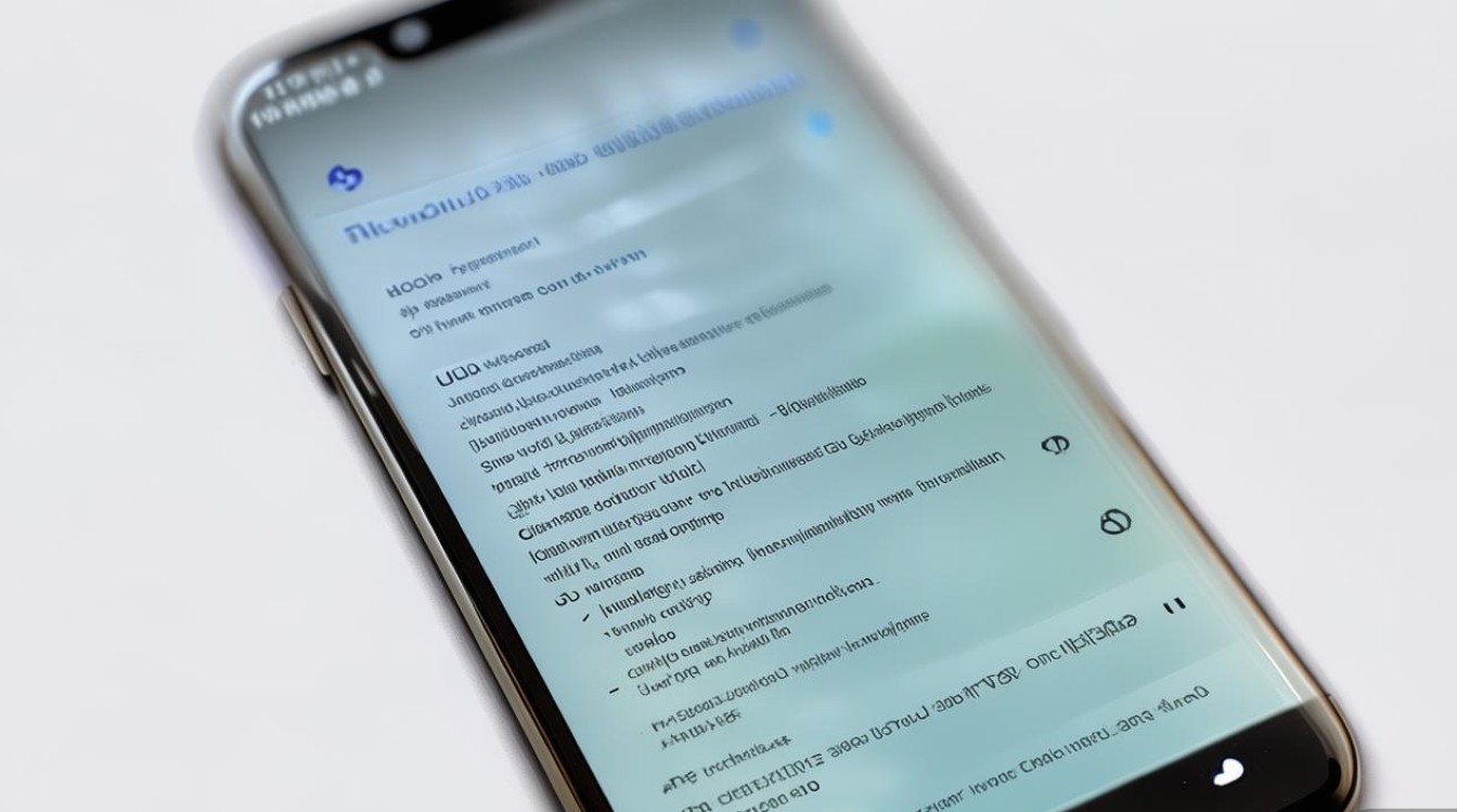 安卓手机充电提示音怎么开？设置教程详解
