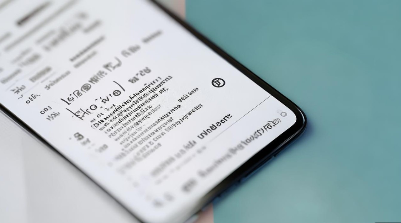 vivo手机怎么关闭自动更新?如何永久阻止系统更新提醒?
