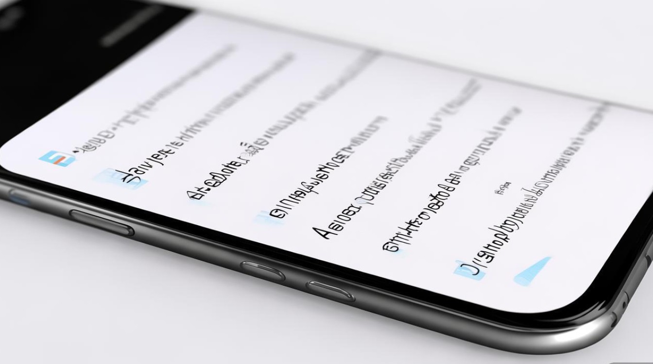vivo手机怎么关闭自动更新?如何永久阻止系统更新提醒?