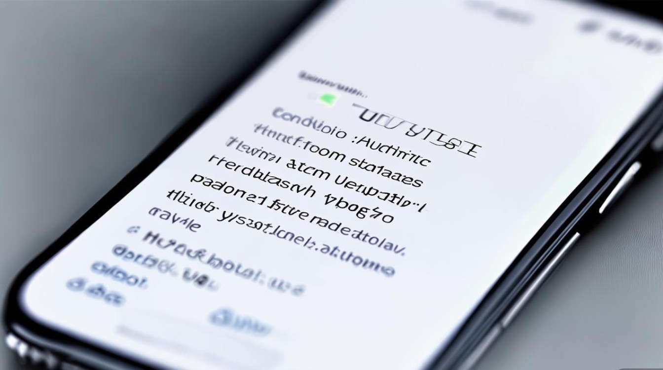 vivo手机怎么关闭自动更新?如何永久阻止系统更新提醒?