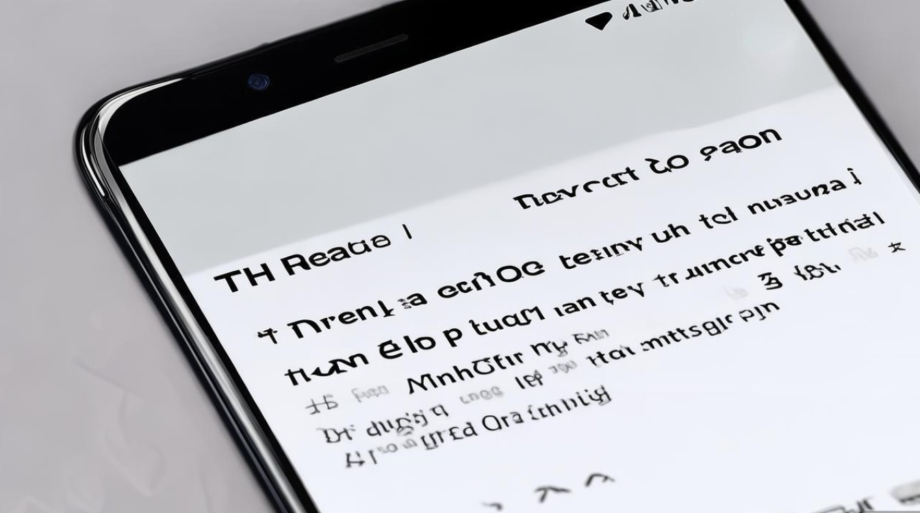 oppo手机怎么长按翻译?操作步骤是什么?