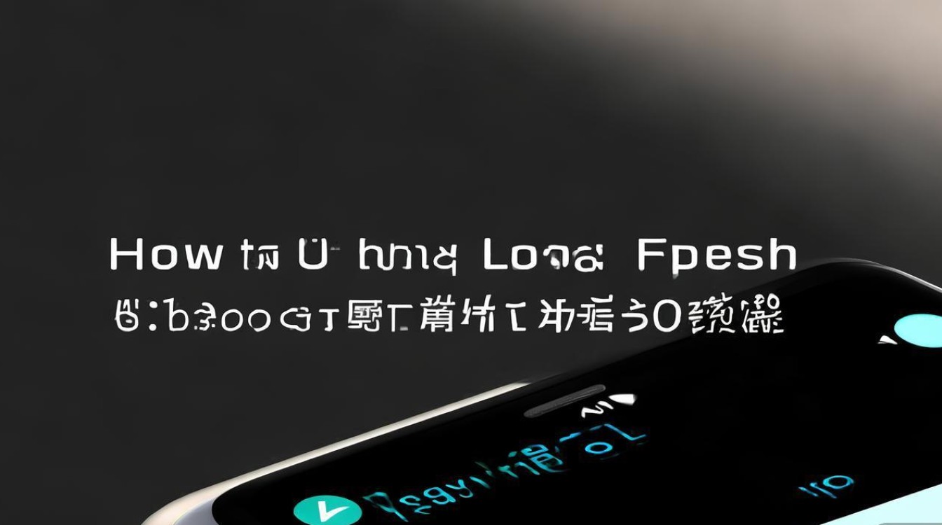 oppo手机怎么长按翻译?操作步骤是什么?