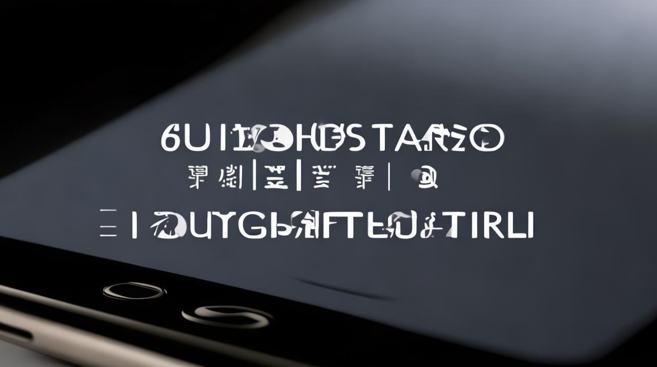 oppo手机怎么长按翻译?操作步骤是什么?