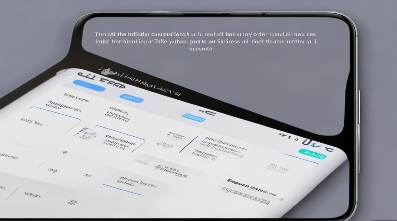 华为Mate40怎么打开应用锁?设置方法详解