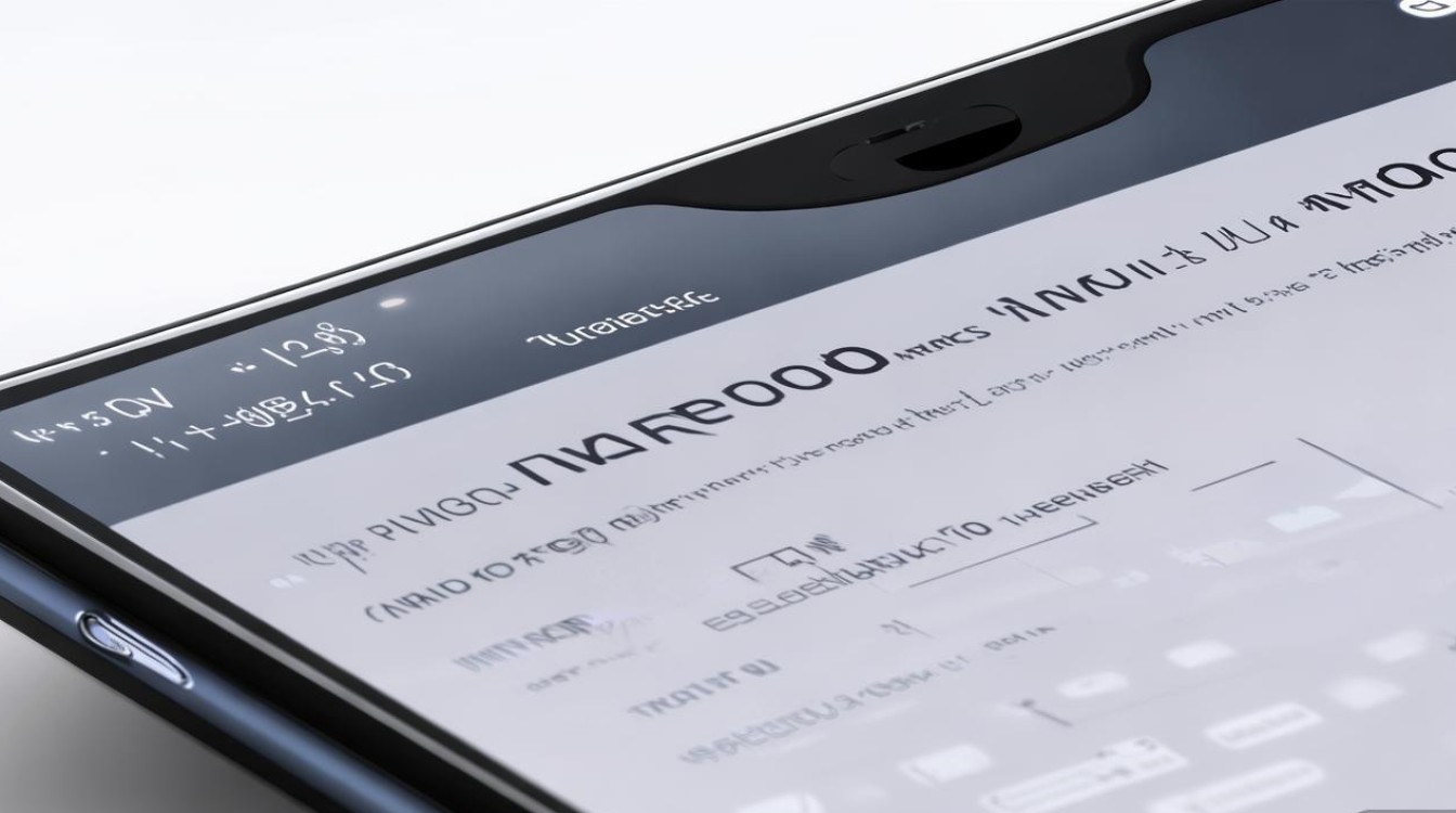 华为Mate40怎么打开应用锁?设置方法详解