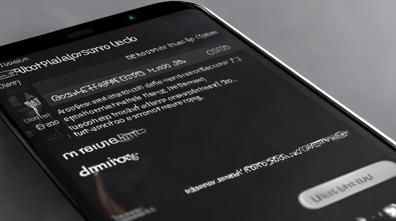 华为Mate40怎么打开应用锁?设置方法详解