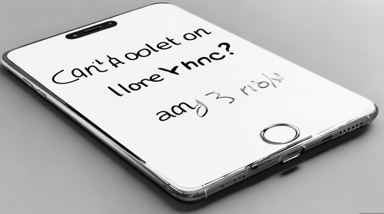 苹果7信息删不了?教你3招轻松解决!