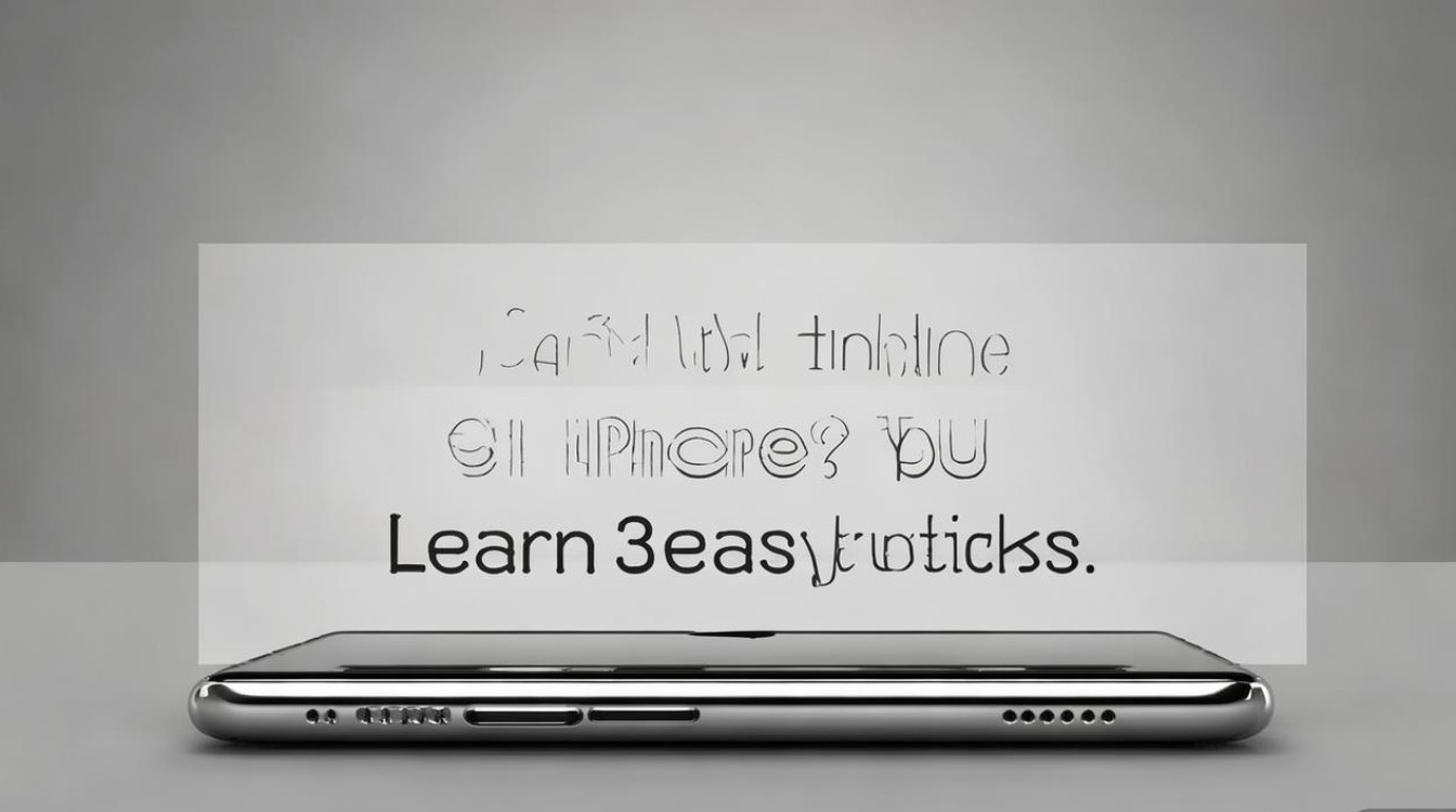 苹果7信息删不了?教你3招轻松解决!