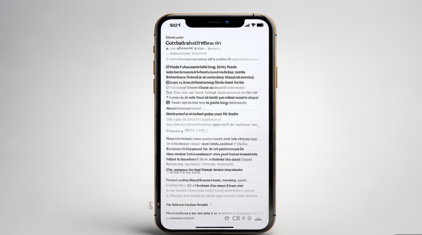 苹果7信息显示不出来怎么办?教你快速解决!