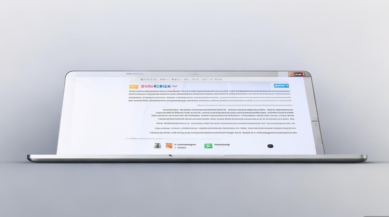 苹果7信息显示不出来怎么办?教你快速解决!