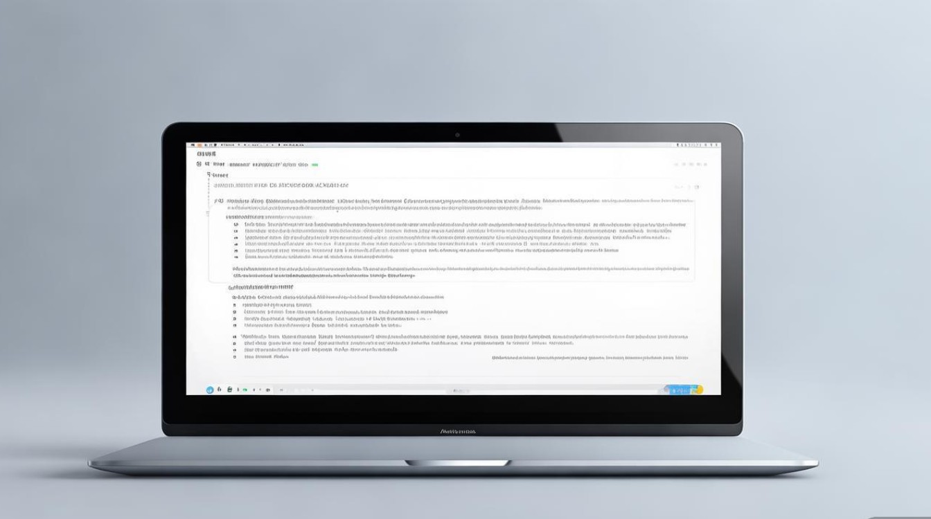 苹果7信息显示不出来怎么办?教你快速解决!
