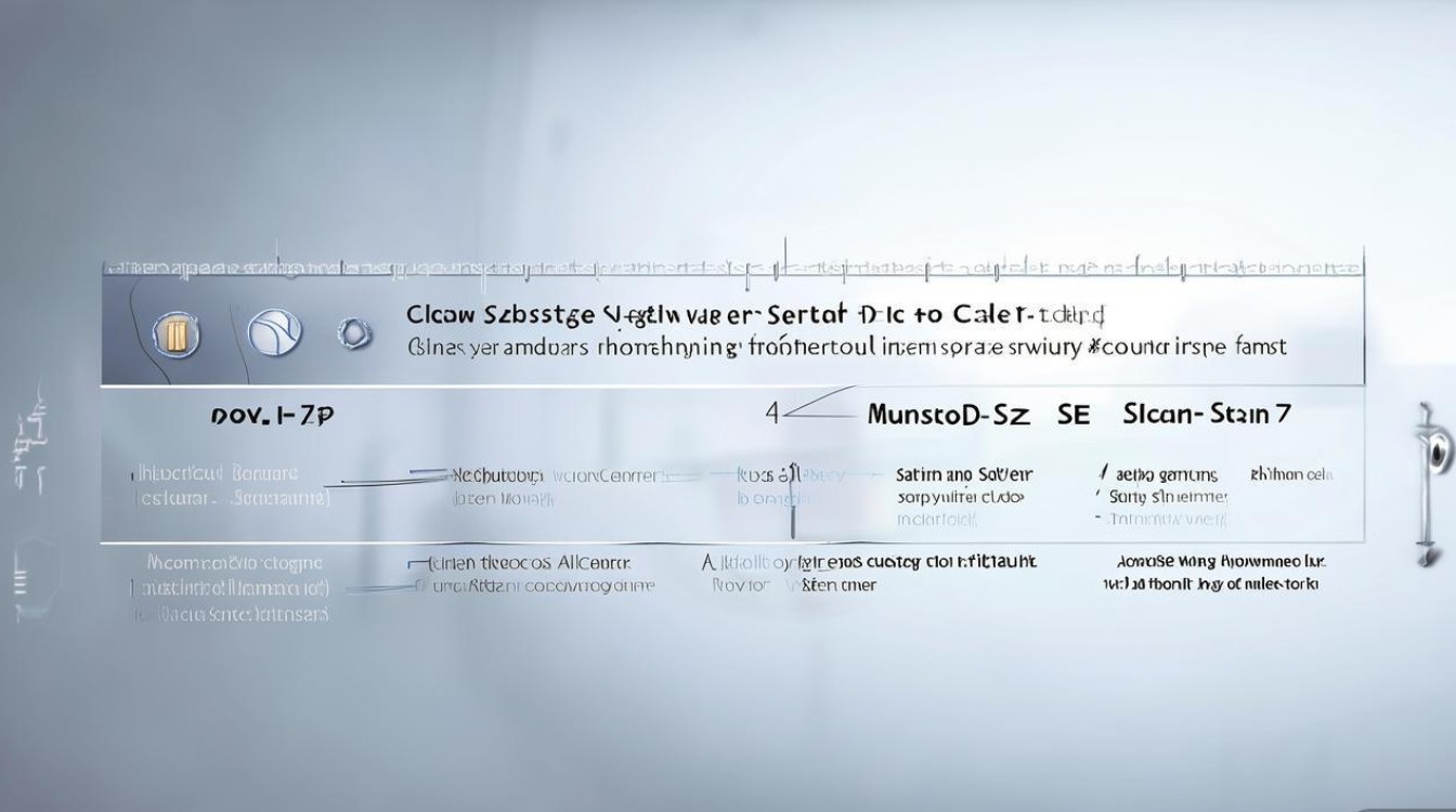 三星S4软件怎么安装到SD卡?教你详细步骤与注意事项