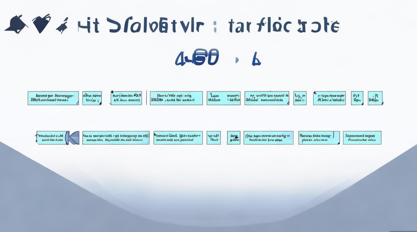 三星S4软件怎么安装到SD卡?教你详细步骤与注意事项