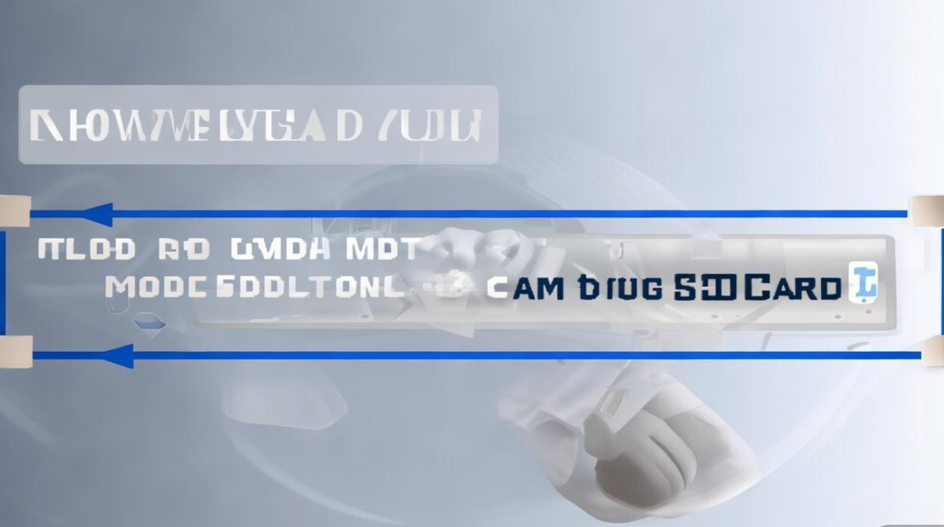 三星S4软件怎么安装到SD卡?教你详细步骤与注意事项