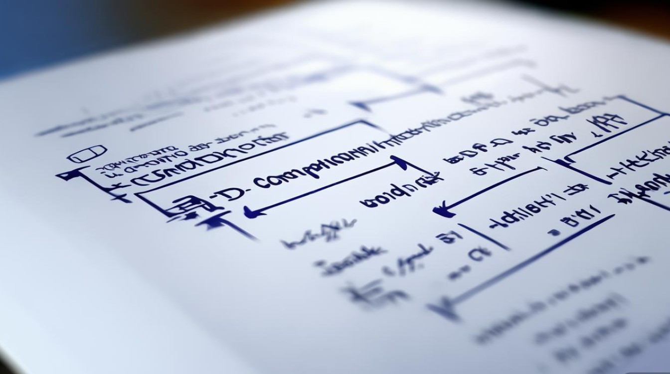 京东陪伴计划怎么开?设置流程详细步骤是什么?