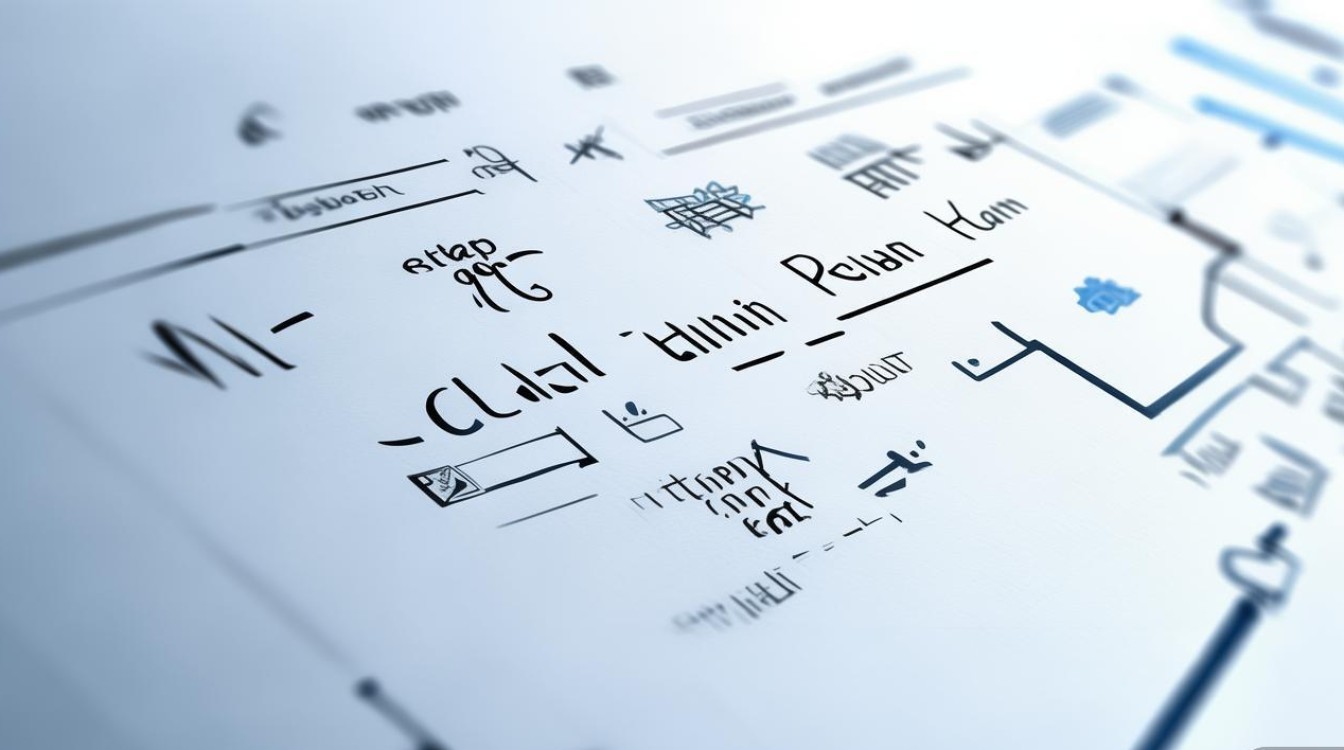 京东陪伴计划怎么开?设置流程详细步骤是什么?