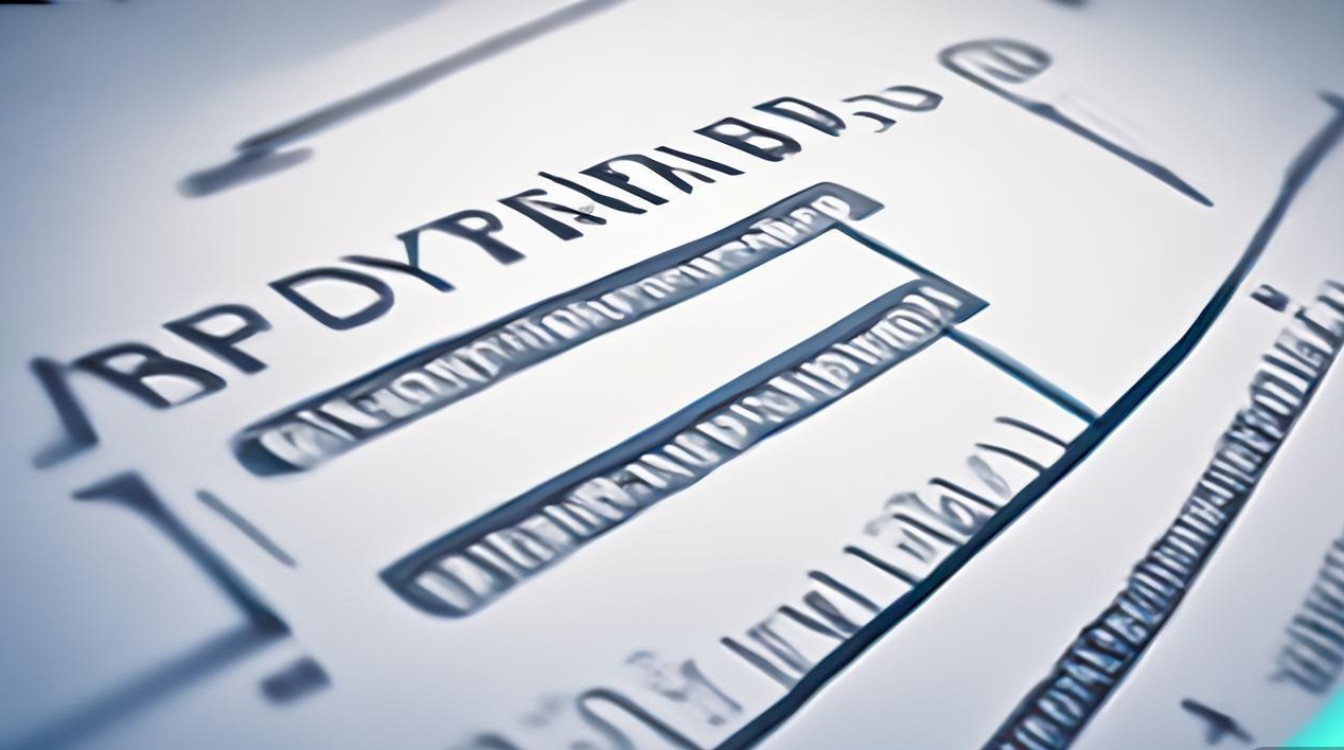 京东陪伴计划怎么开?设置流程详细步骤是什么?