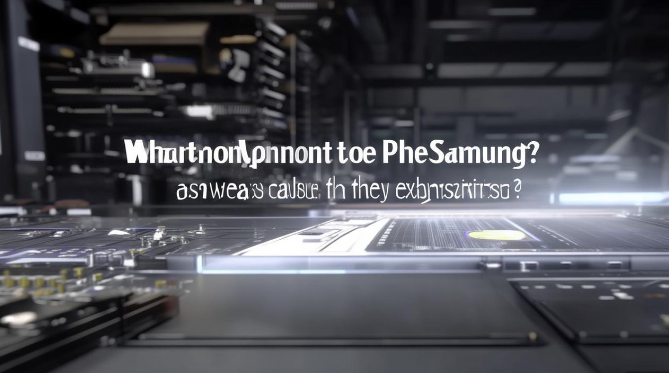 三星Note7到底怎么了?电池爆炸原因究竟是什么?