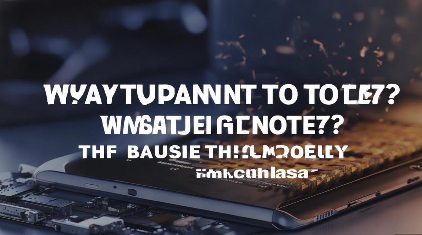 三星Note7到底怎么了?电池爆炸原因究竟是什么?