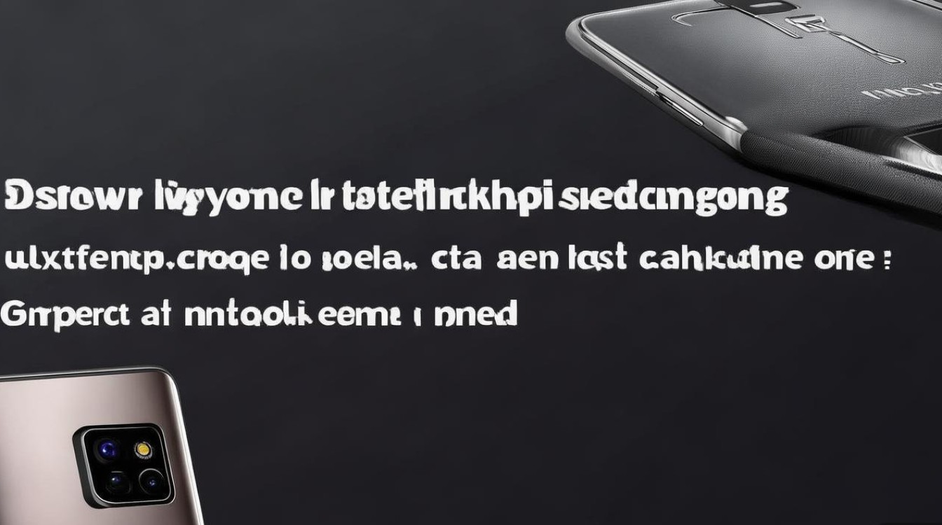 vivo y66怎么查真假?看这3招轻松辨别真伪!