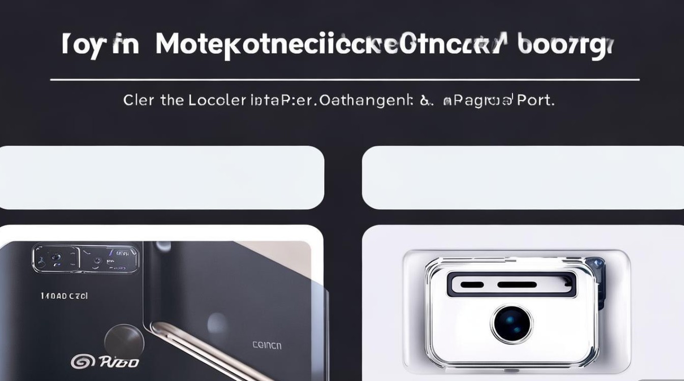 vivo y66怎么查真假?看这3招轻松辨别真伪!