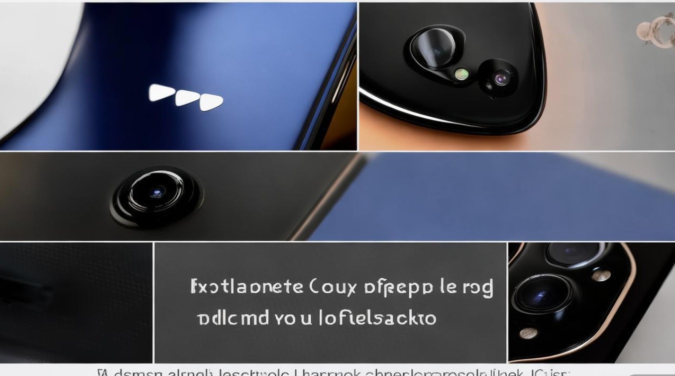 vivo y66怎么查真假?看这3招轻松辨别真伪!