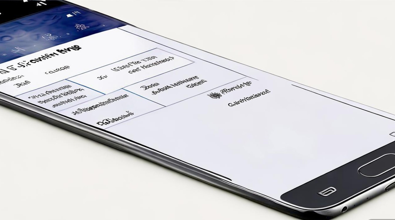 三星Note3手机怎么截屏?有哪些方法?