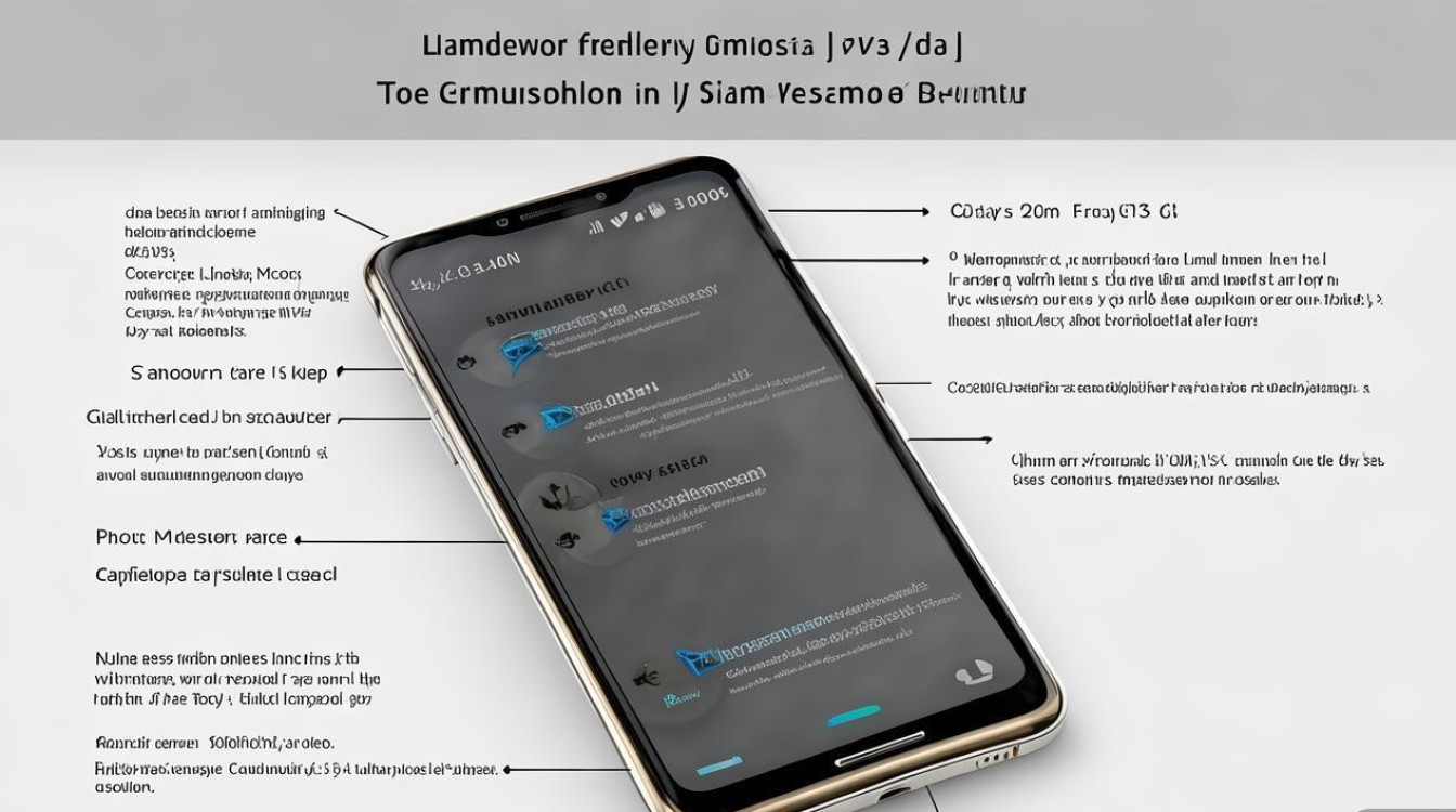 三星J3109变砖了怎么办?原因和解决方法是什么?