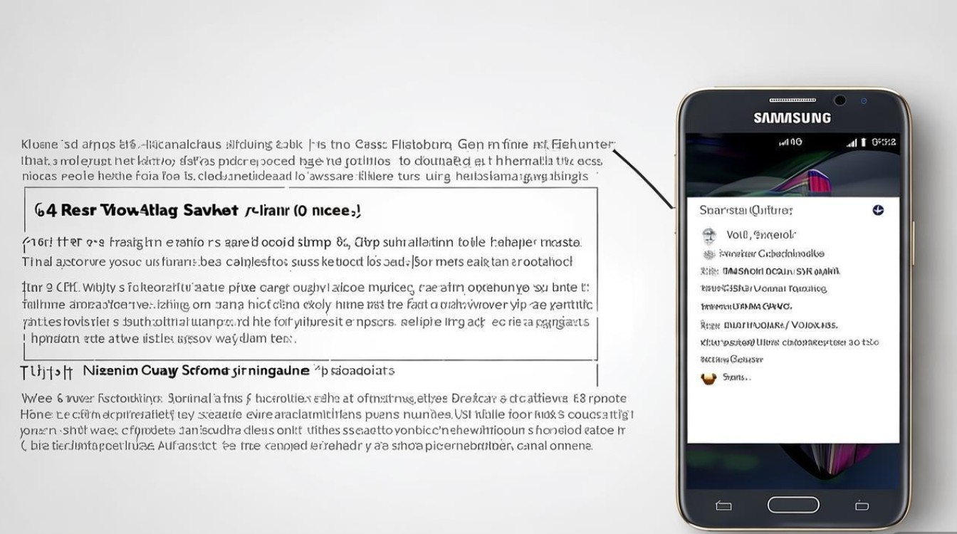 三星J3109变砖了怎么办?原因和解决方法是什么?