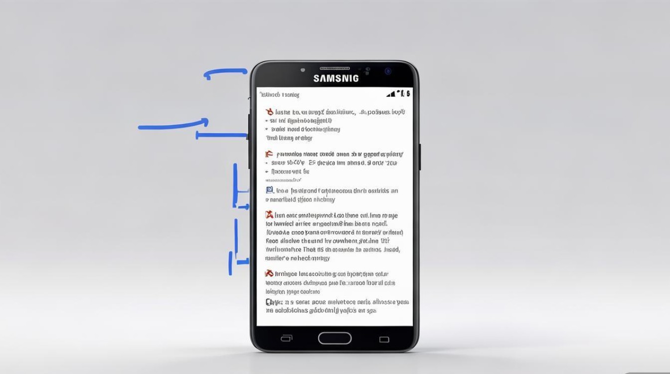三星J3109变砖了怎么办?原因和解决方法是什么?