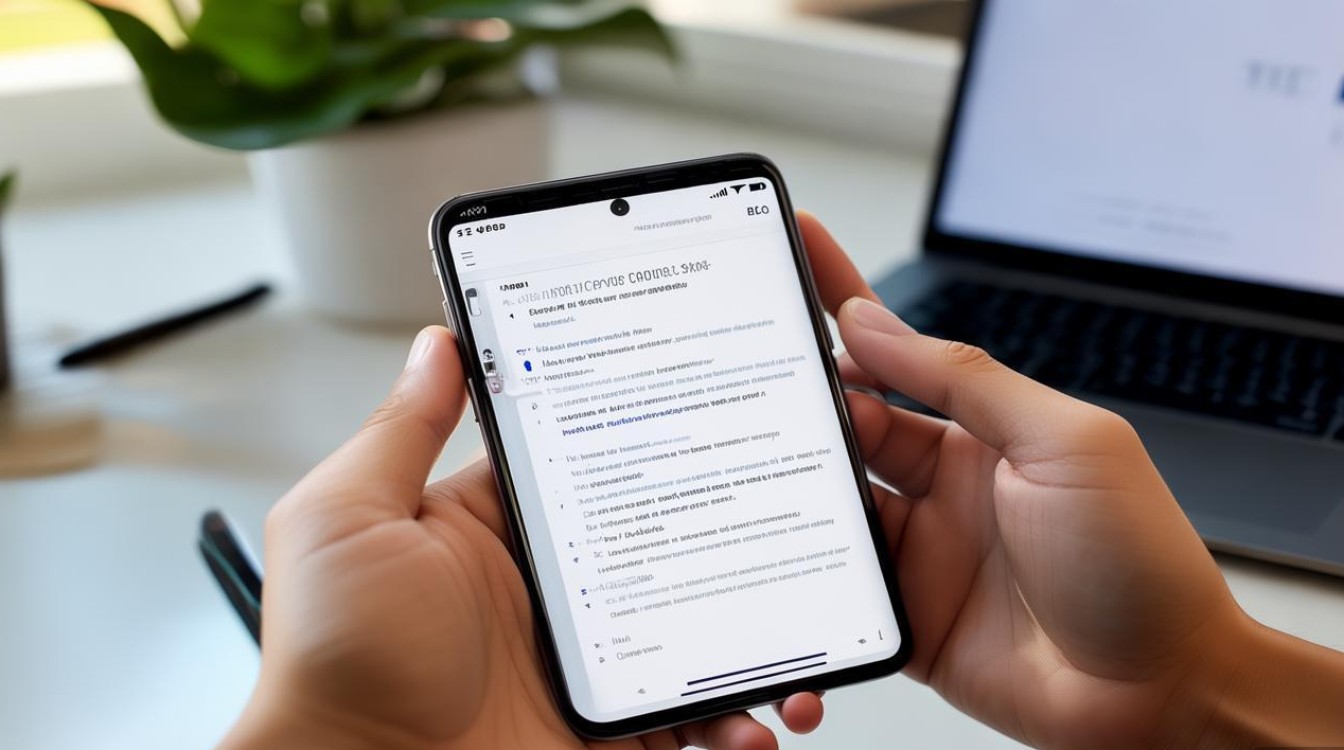oppo手机怎么复制语音?语音转文字复制教程在此