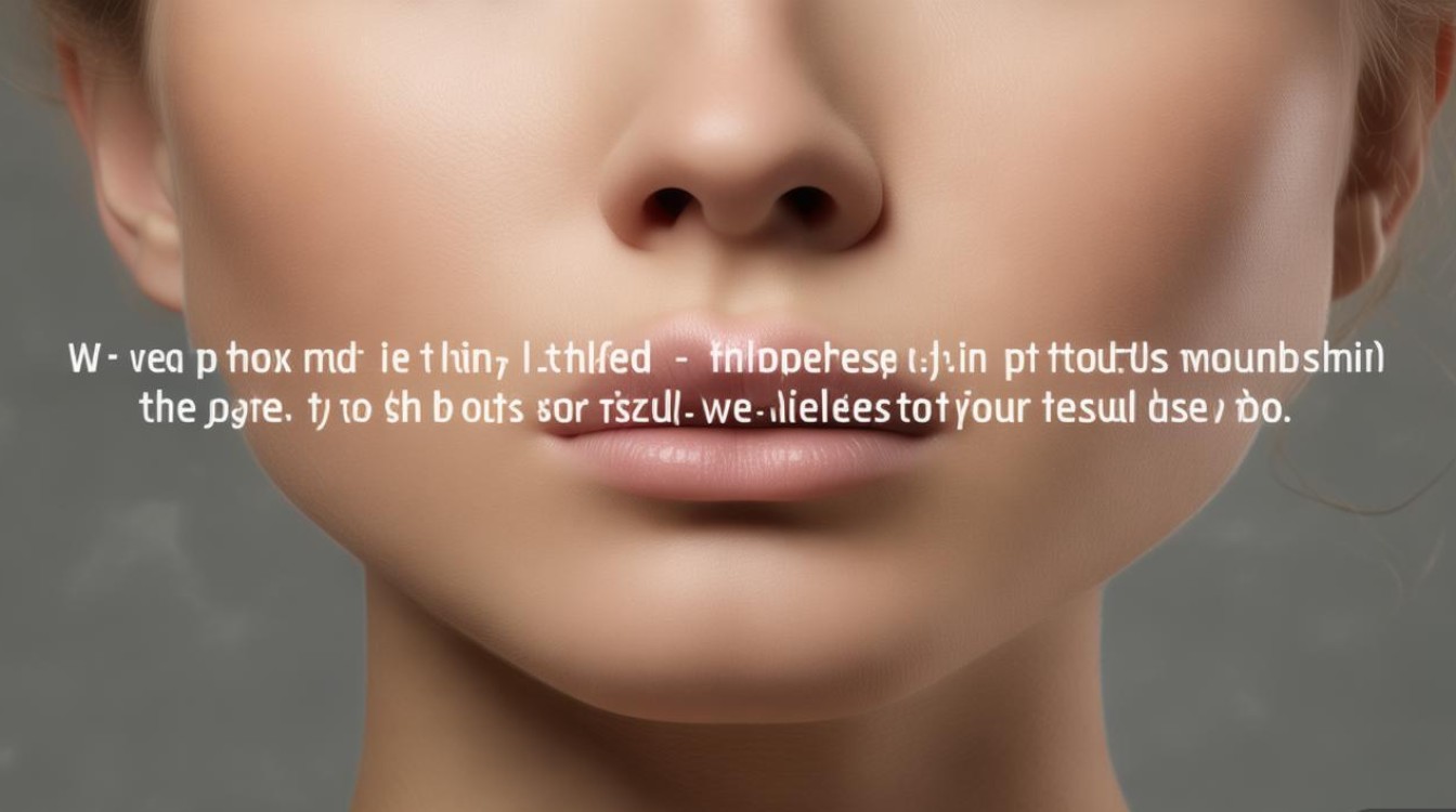 PS怎么去掉人物双下巴?详细去除方法在这里!