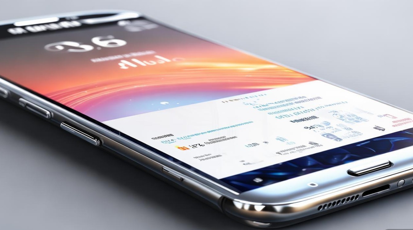 三星g3518这款手机性能表现怎么样?