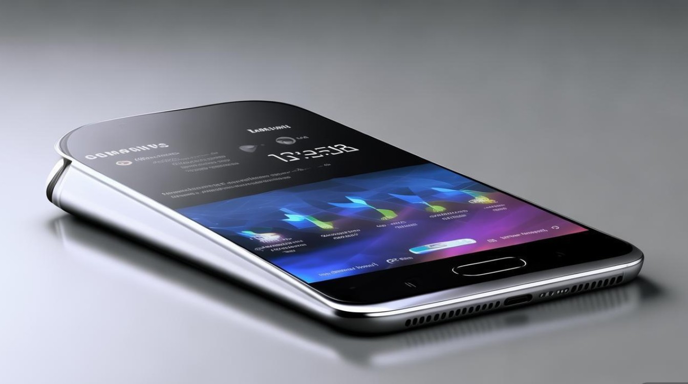 三星g3518这款手机性能表现怎么样?