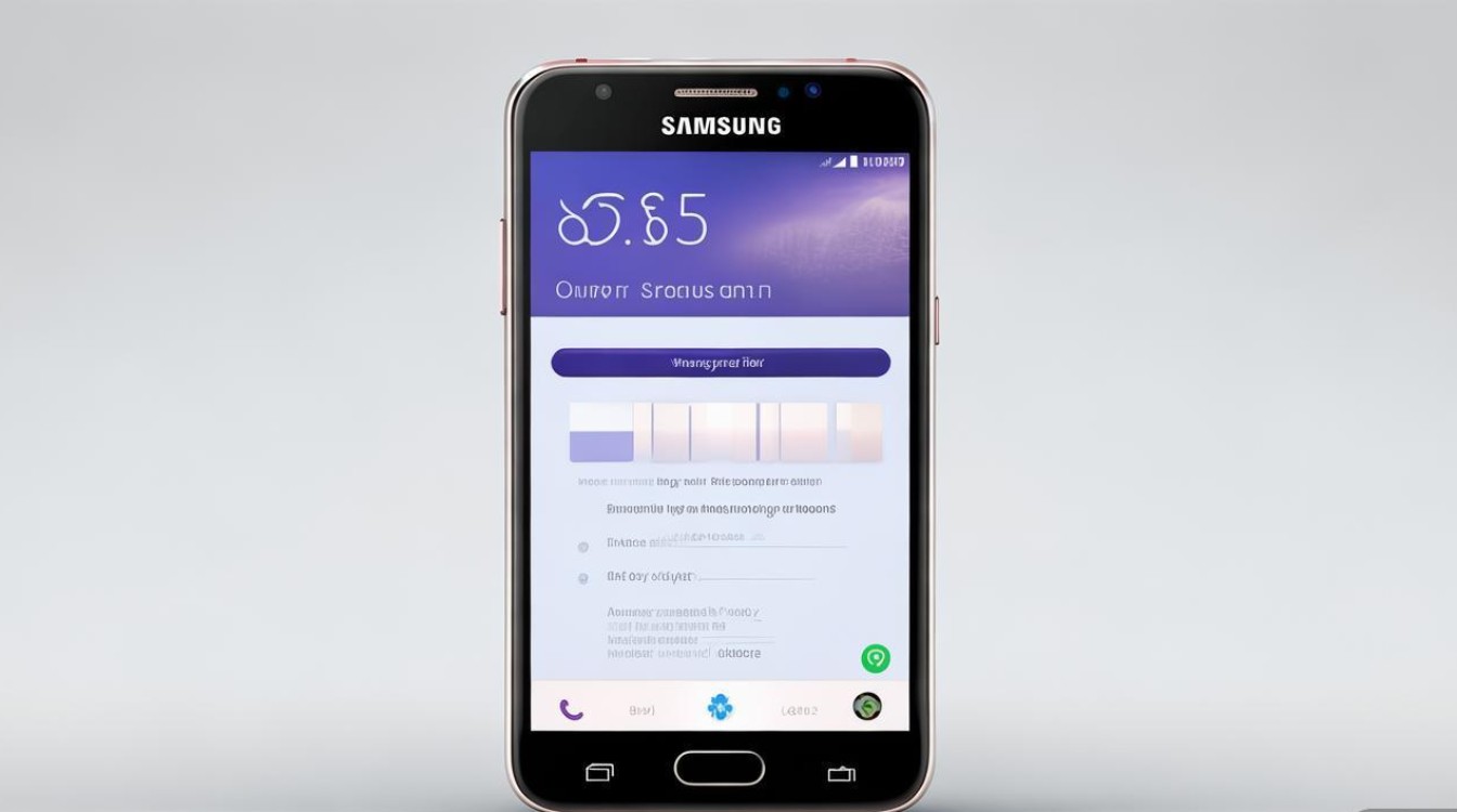 三星g3518这款手机性能表现怎么样?
